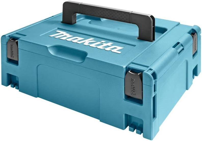Makita DTW300Z 18V Brushless Cordless Impact Wrench – Batteries and Charger Not Included